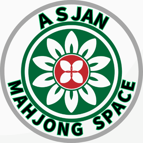 麻雀スペース ASJAN(アスジャン)