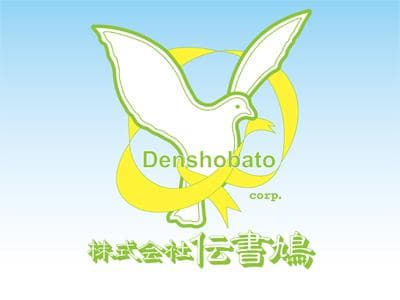 健康麻将北見教室