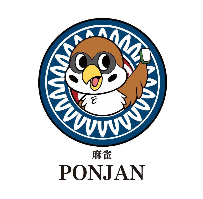 PONJAN