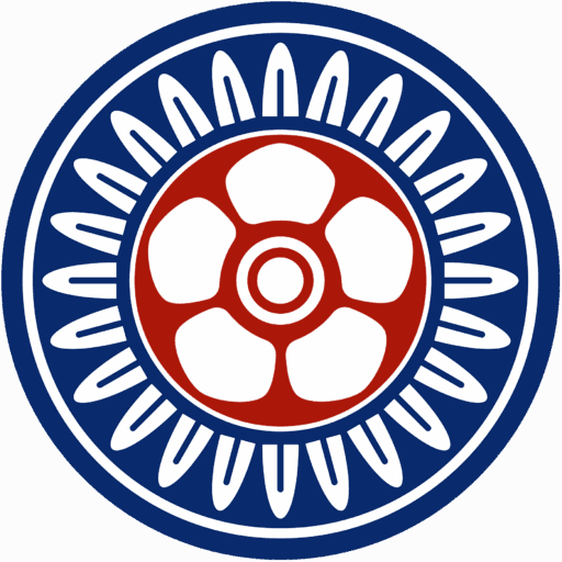 健康麻雀ひかげ