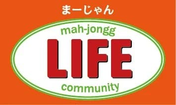 麻雀ホワイト川崎店