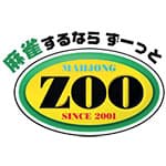 ZOO 溝の口店