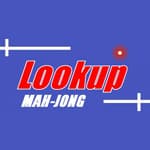 Lookup