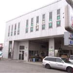 ふれあい健康麻雀茂原