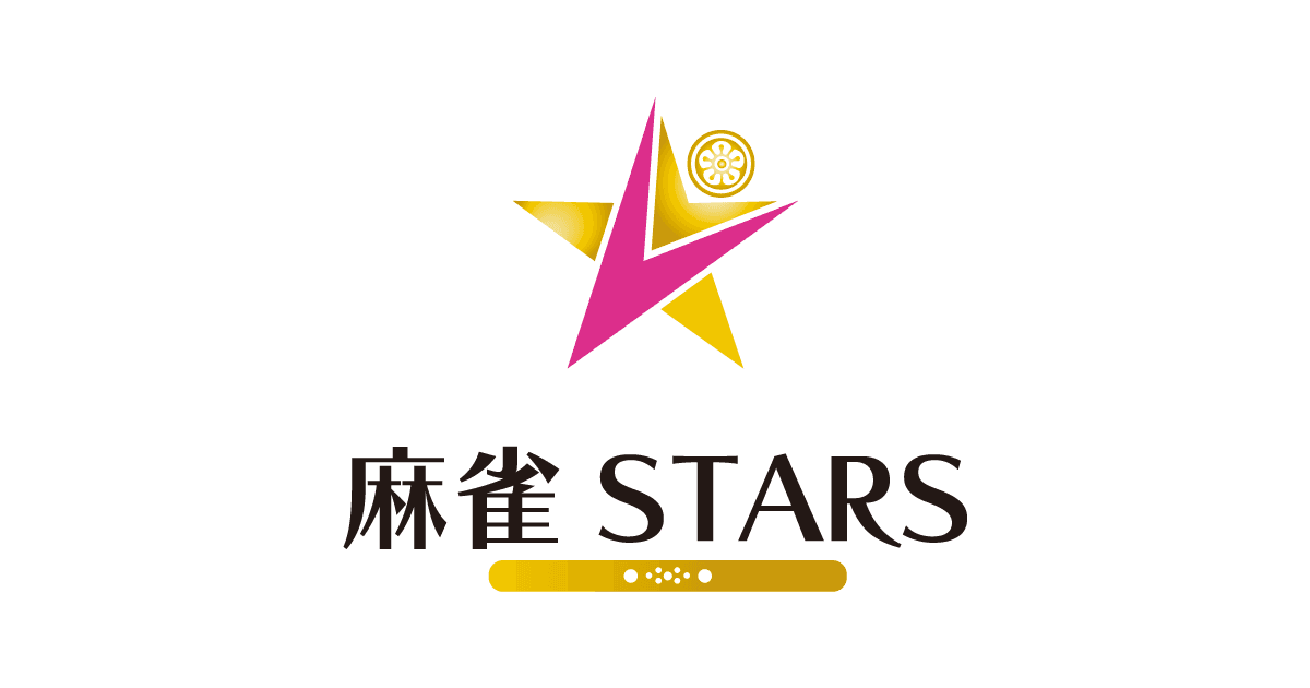 麻雀STARS岡山