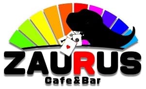 麻雀BAR ZAURUS