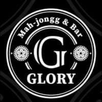 麻雀&bar glory