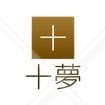 さわやかマージャン十夢