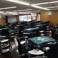 麻雀CABO 金沢店