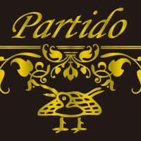 partido