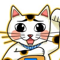 麻雀すぽっとファーストリバー