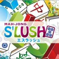 麻雀S'LUSH 渋谷店