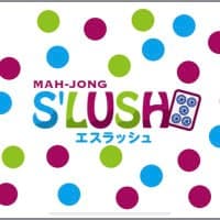 麻雀S'LUSH 御徒町店