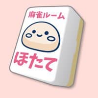 麻雀ルームほたて大曽根店