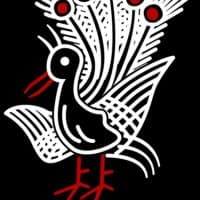 麻雀パラダイス