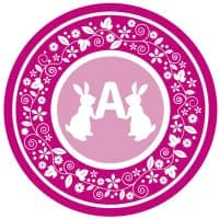 麻雀cafe Alice