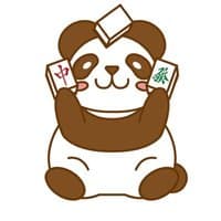三人麻雀カフェ スリーウェイ