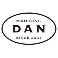 リーチ麻雀DAN