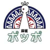 麻雀ポッポ