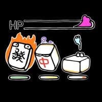 麻雀ヒットポイント 江坂店