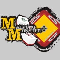 麻雀モンスター