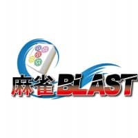 麻雀BLAST いわき店