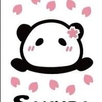 麻雀SAKURA大阪十三店
