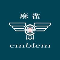 麻雀emblem 静岡店