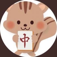 麻雀ぐりぐり 川口店