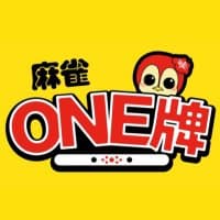 麻雀ONE牌