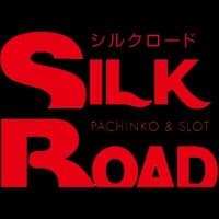 SILK ROAD(シルクロード)