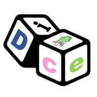 ノーレート麻雀 Dice