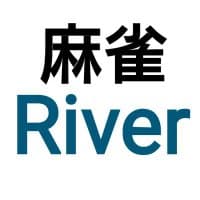 麻雀River練馬西口駅前