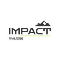 麻雀IMPACT(インパクト)