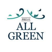 麻雀BAR ALLGREEN