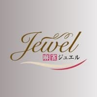 麻雀Jewel 新宿店