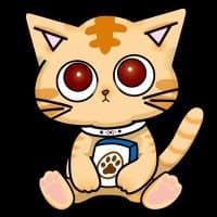 麻雀ねおちゃとら