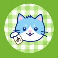 まーじゃん南国
