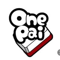 onepai