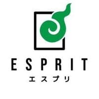 三人麻雀エスプリ 八丁堀店