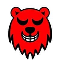 セット麻雀&Bar RED BEAR