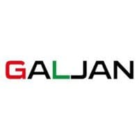 GALJAN
