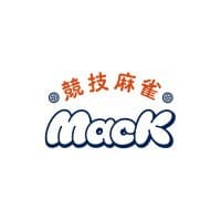 競技麻雀MacK 志村坂上店