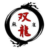 麻雀双龍 久留米店