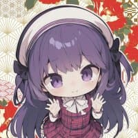 麻雀ここりーち