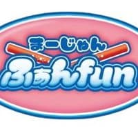 麻雀ふぁんfun
