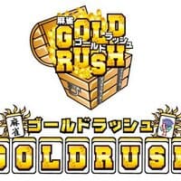 麻雀ゴールドラッシュ 錦糸町店