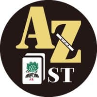 AZ1st
