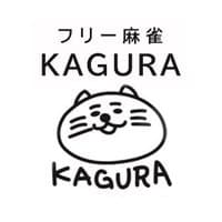 KAGURA