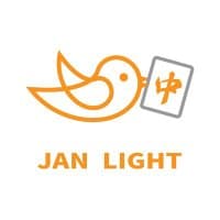 個室麻雀ルームJAN LIGHT